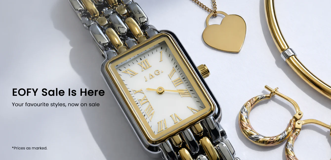 Timeless Elegance, Delivered to You