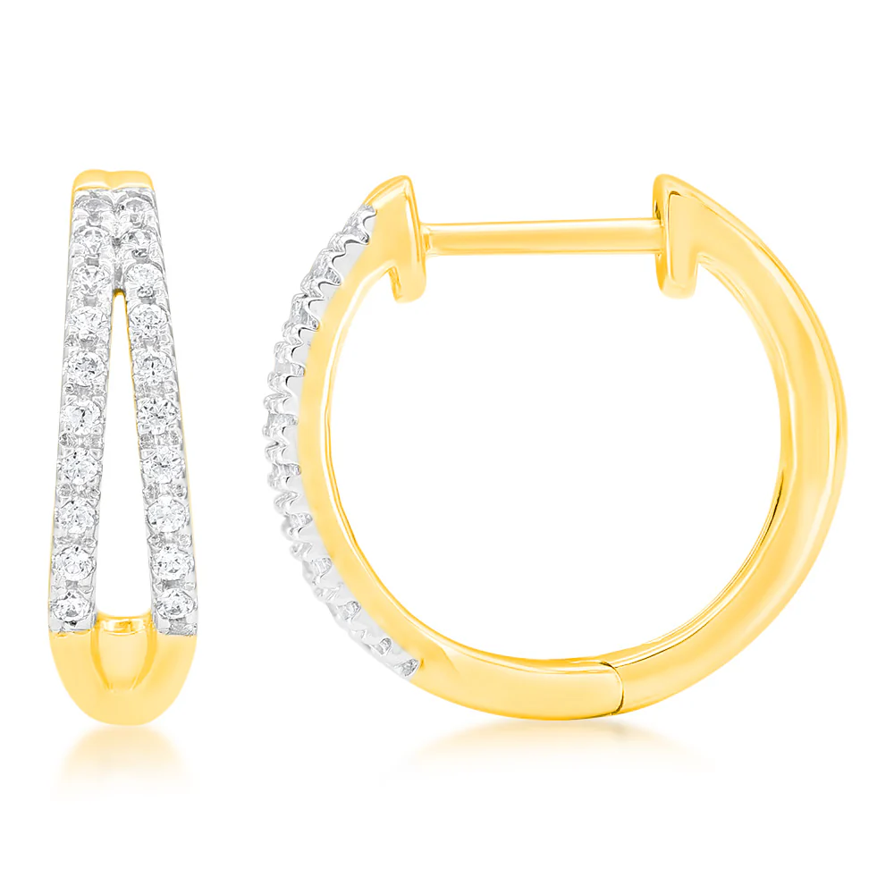 Diamond Jewellery Sale