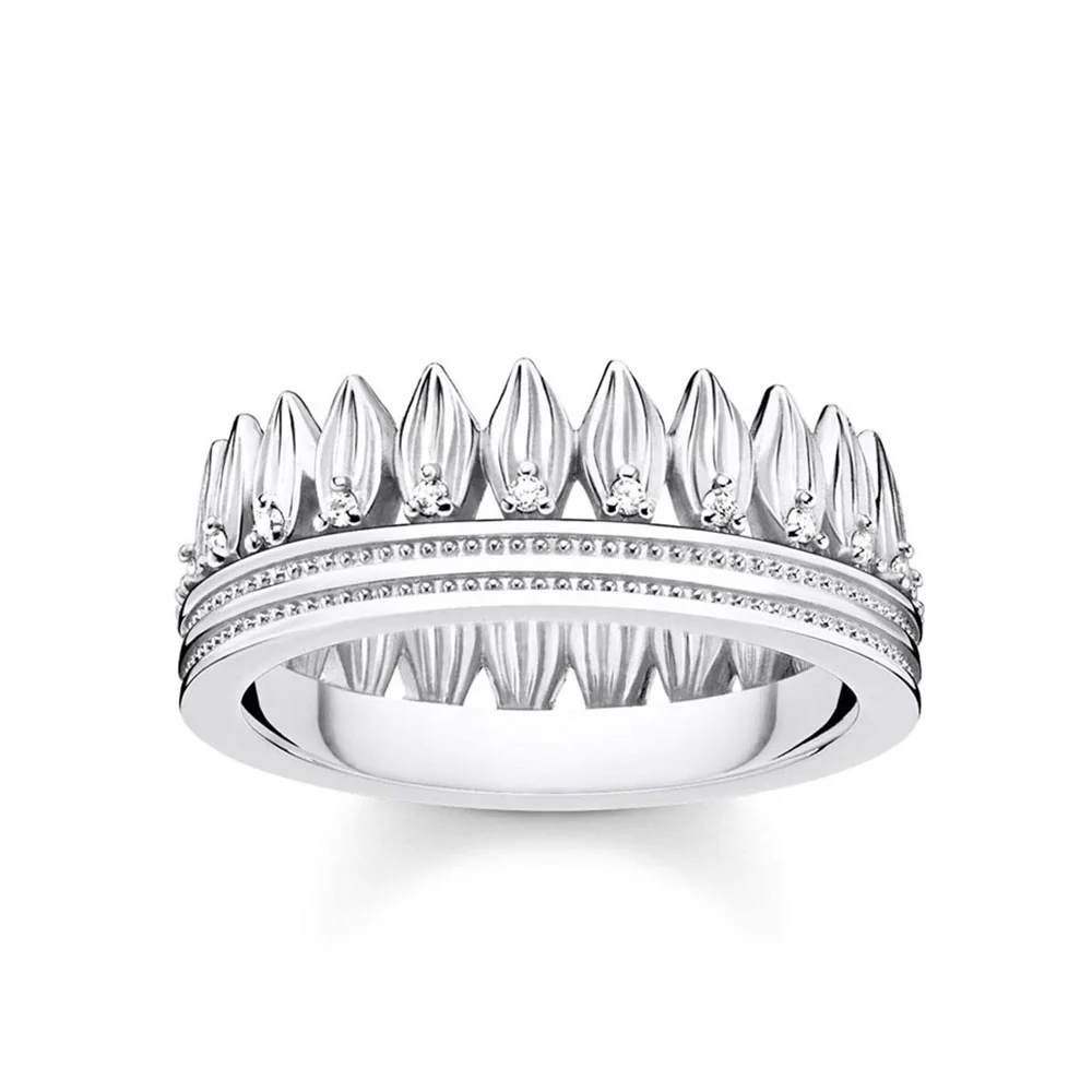 Popular Rings