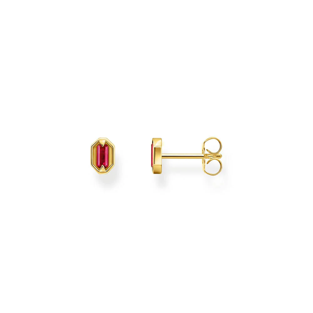 Sale Jewellery