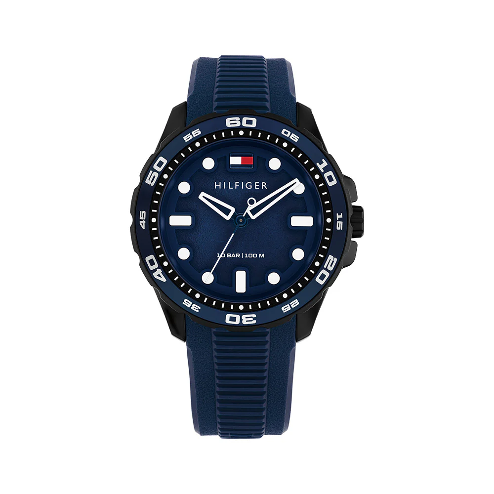 Best Selling Watches